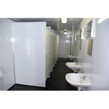 Portable Washroom (shs-mc-ablution005)